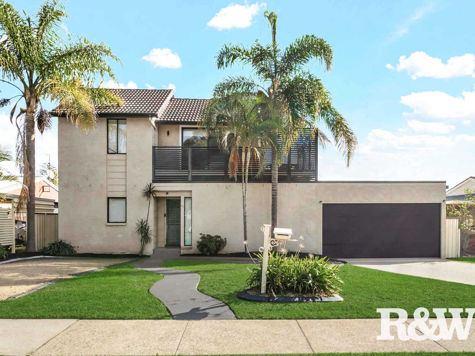 35 Blackwell Avenue St Clair 35 Blackwell Avenue St Clair