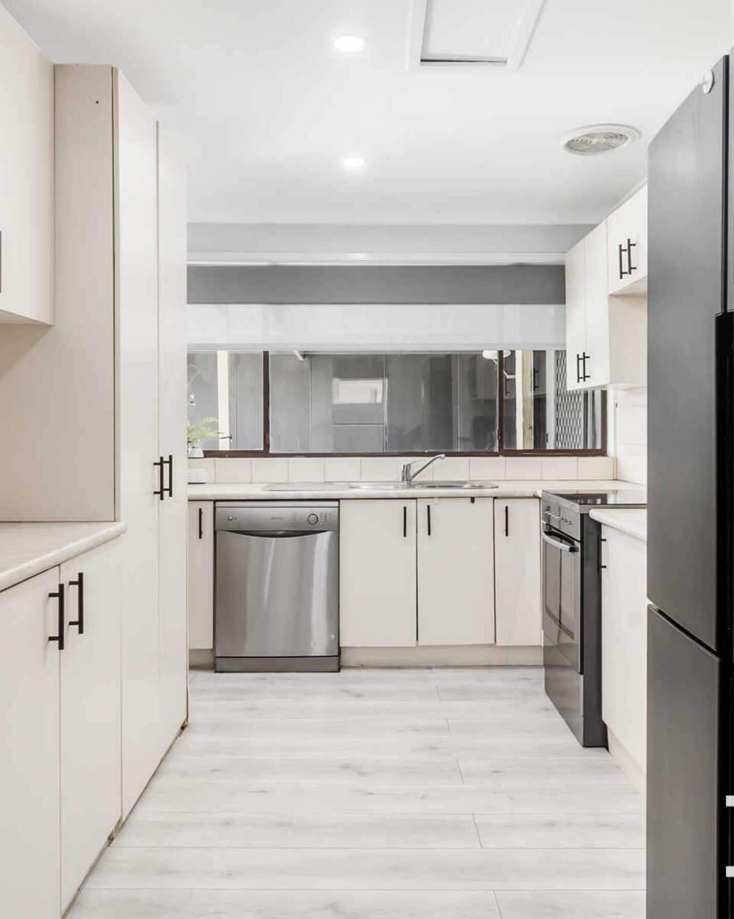 35 Blackwell Avenue St Clair, Clair - Thumbnail 2