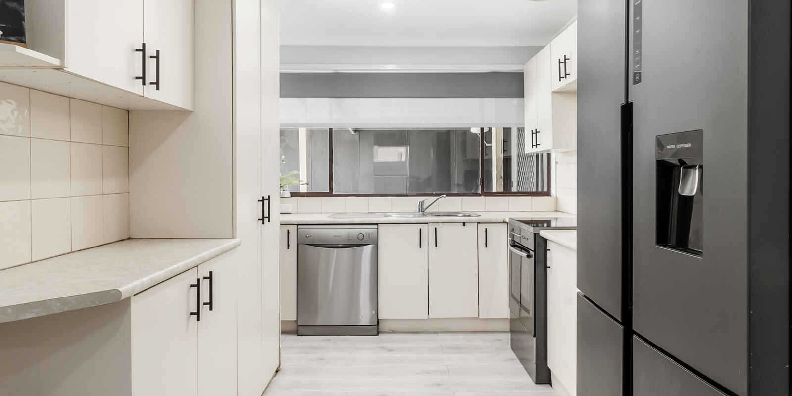 35 Blackwell Avenue St Clair 35 Blackwell Avenue St Clair