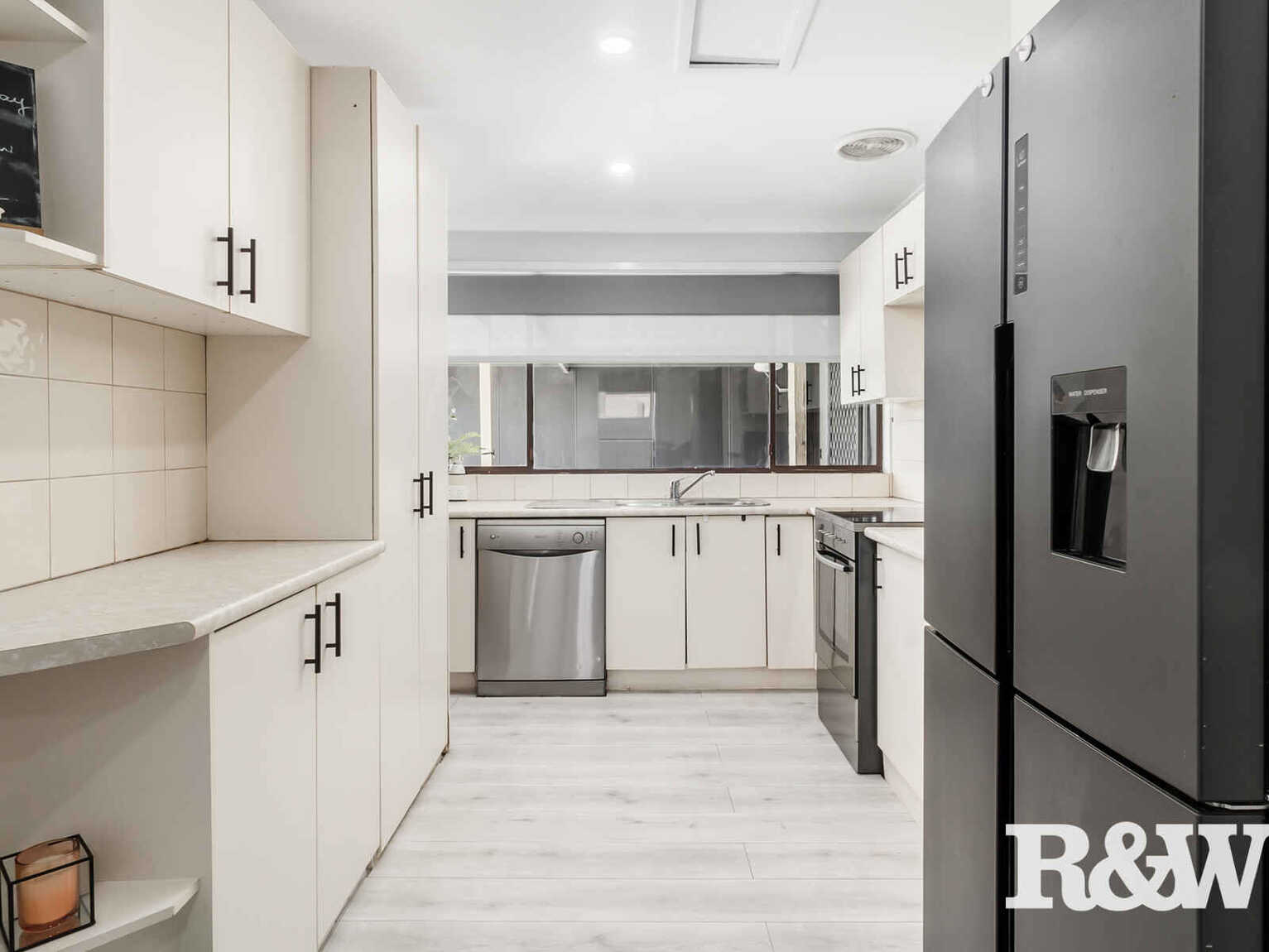 35 Blackwell Avenue St Clair 35 Blackwell Avenue St Clair