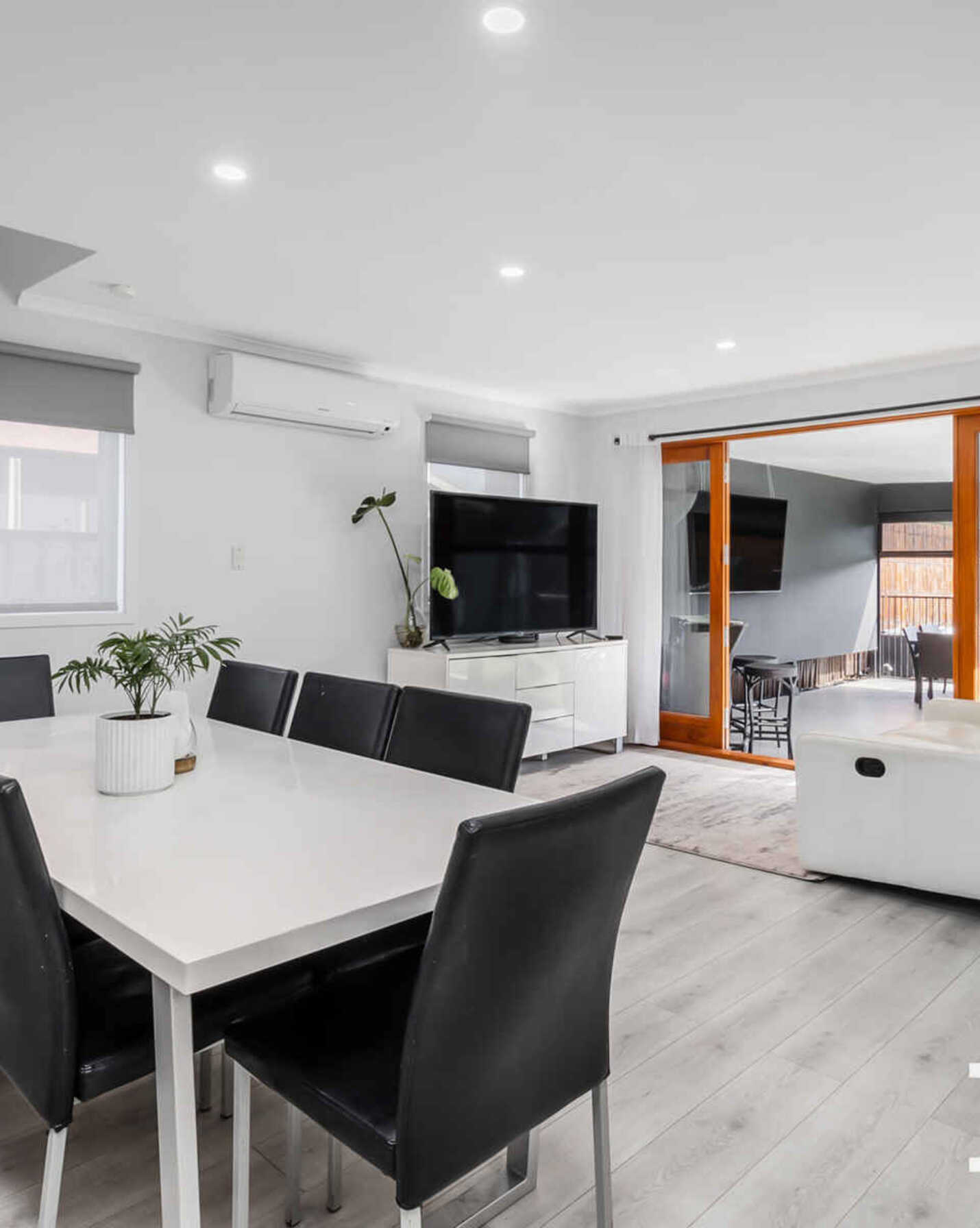 35 Blackwell Avenue St Clair, Clair - Thumbnail 3