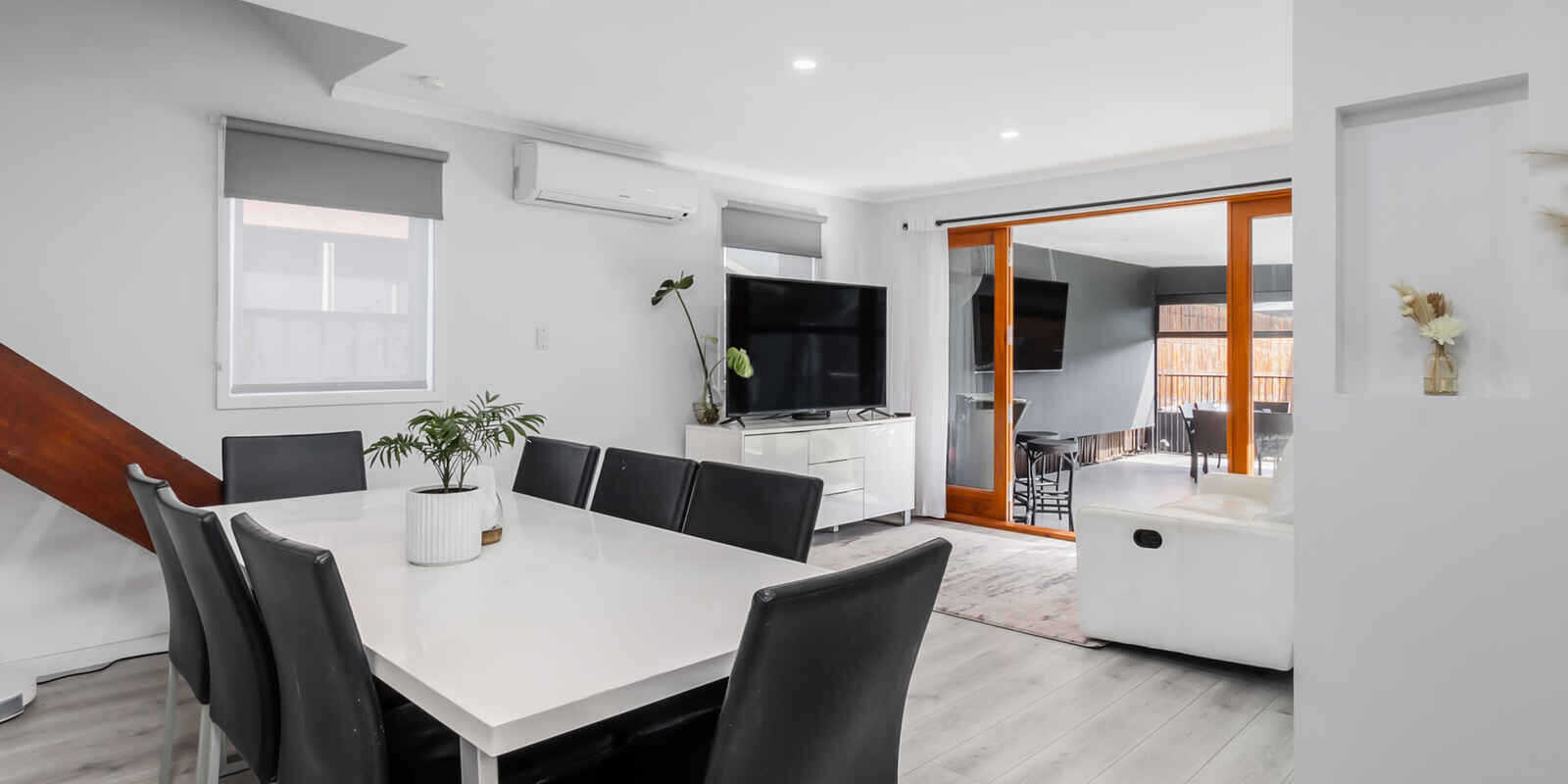 35 Blackwell Avenue St Clair 35 Blackwell Avenue St Clair
