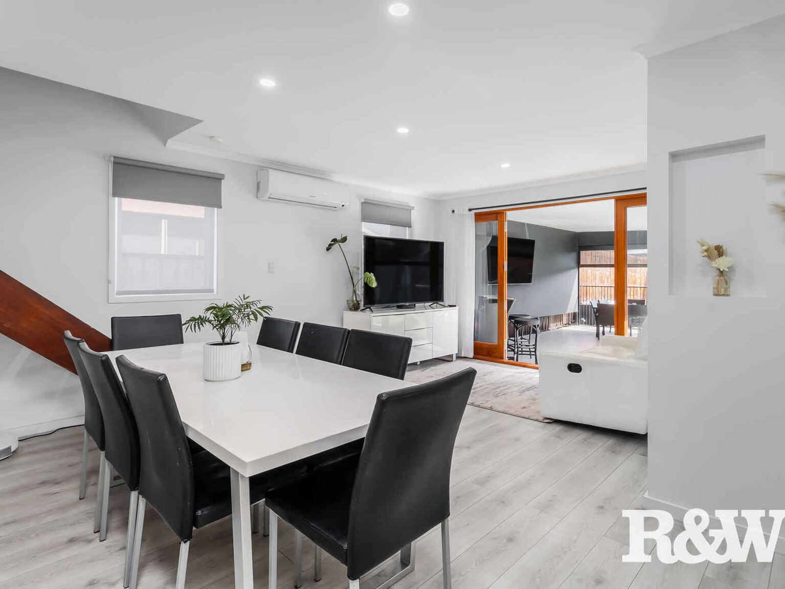 35 Blackwell Avenue St Clair 35 Blackwell Avenue St Clair