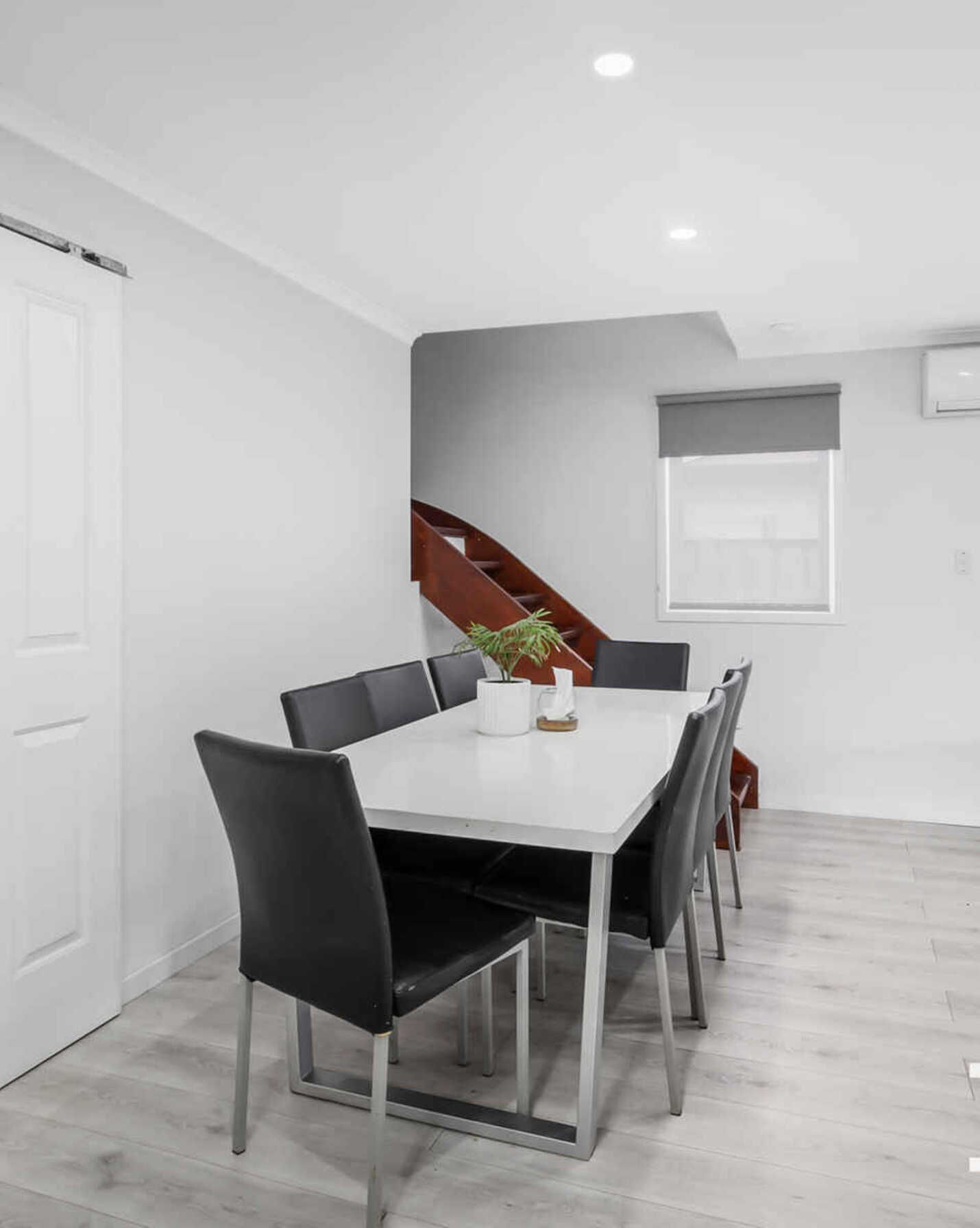 35 Blackwell Avenue St Clair, Clair - Thumbnail 4