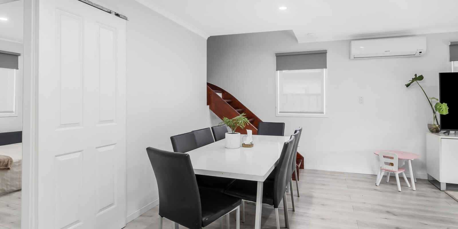 35 Blackwell Avenue St Clair 35 Blackwell Avenue St Clair