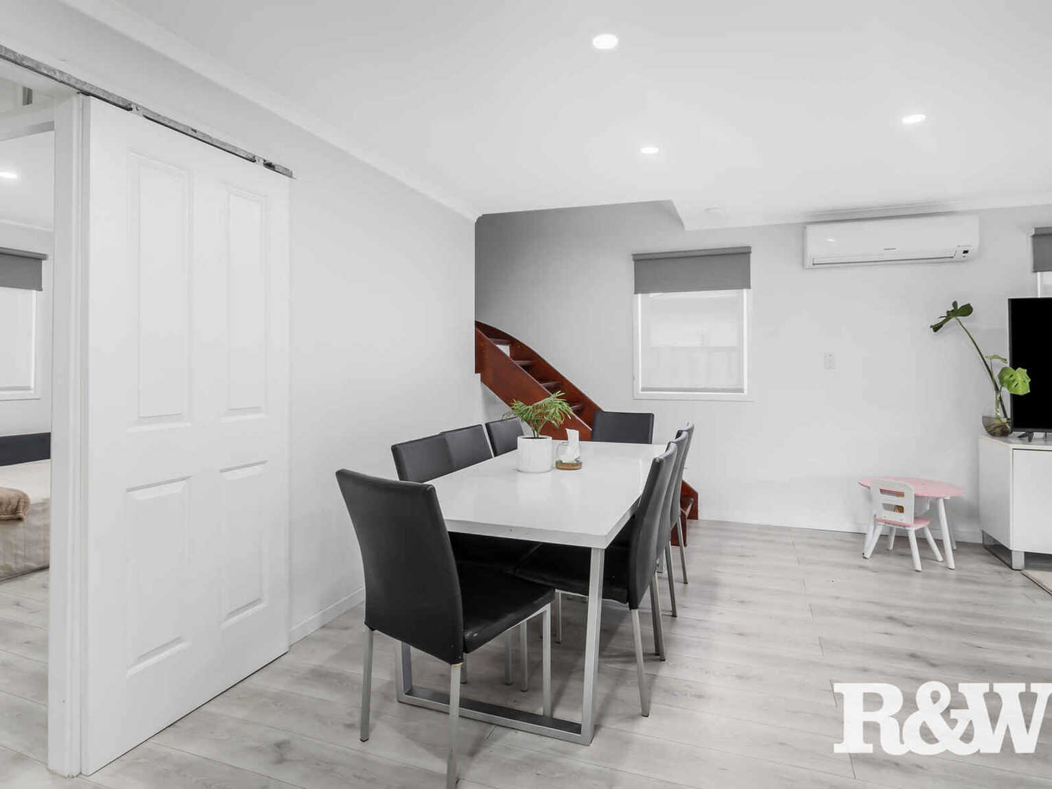 35 Blackwell Avenue St Clair 35 Blackwell Avenue St Clair