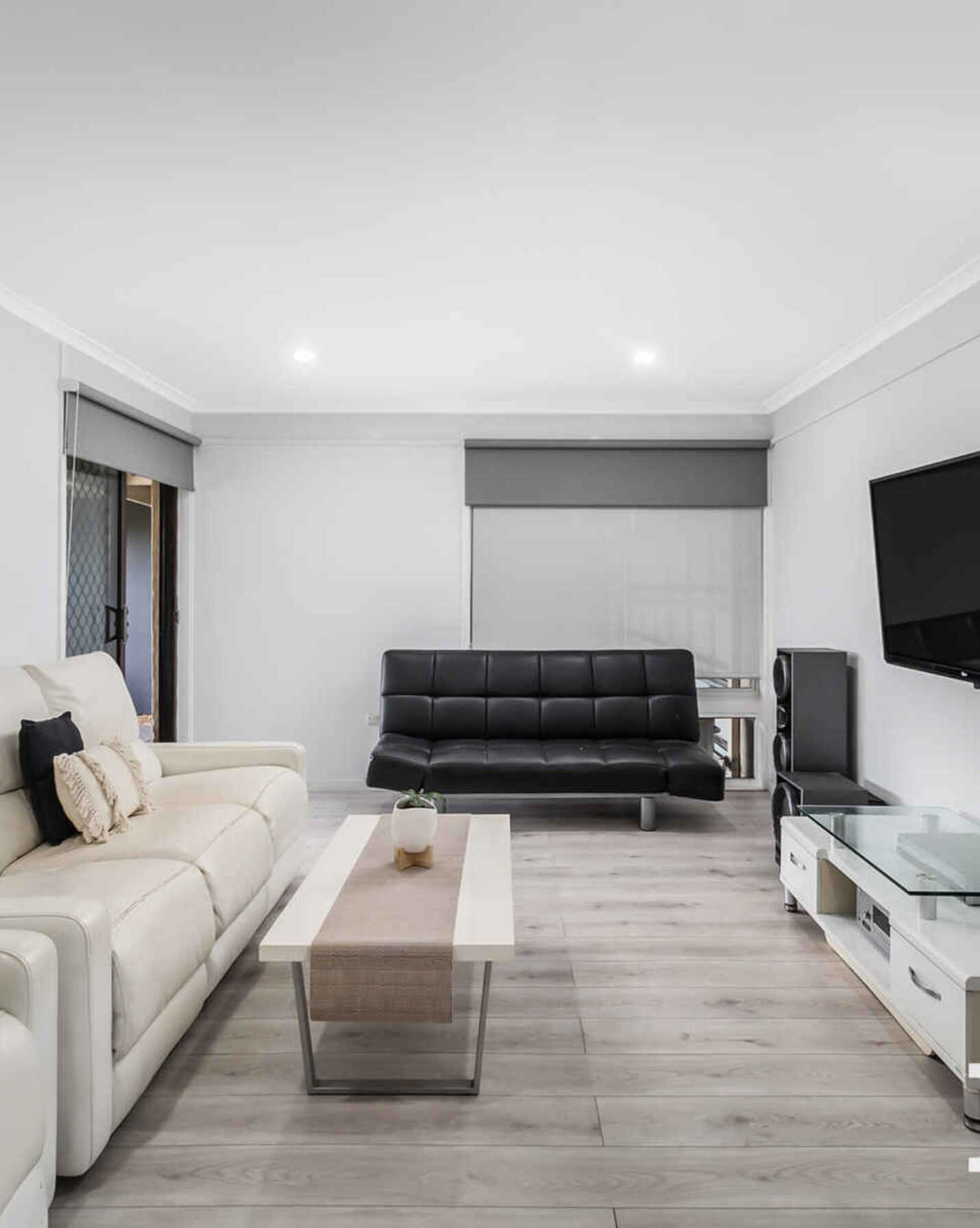 35 Blackwell Avenue St Clair, Clair - Thumbnail 5
