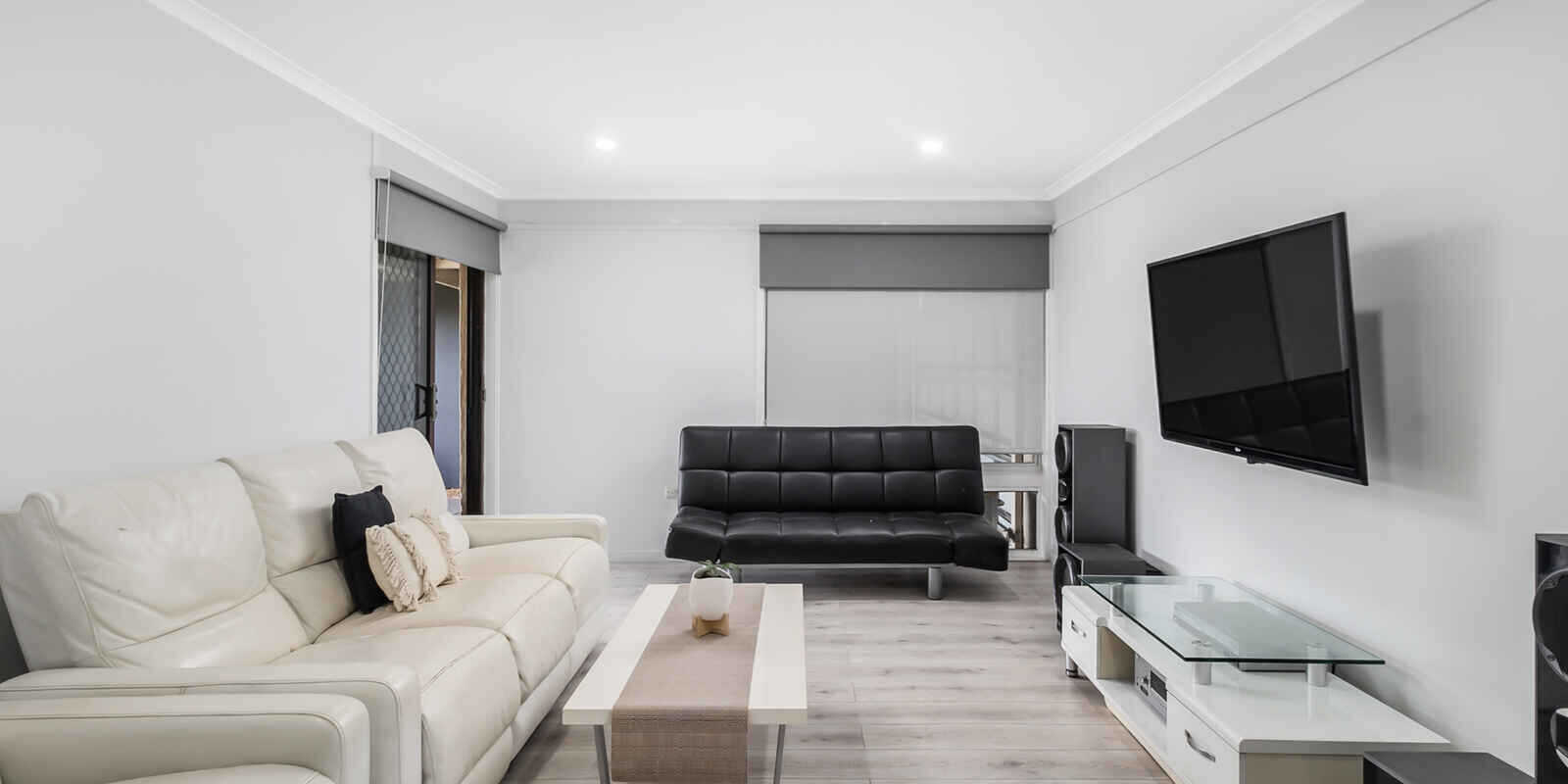 35 Blackwell Avenue St Clair 35 Blackwell Avenue St Clair