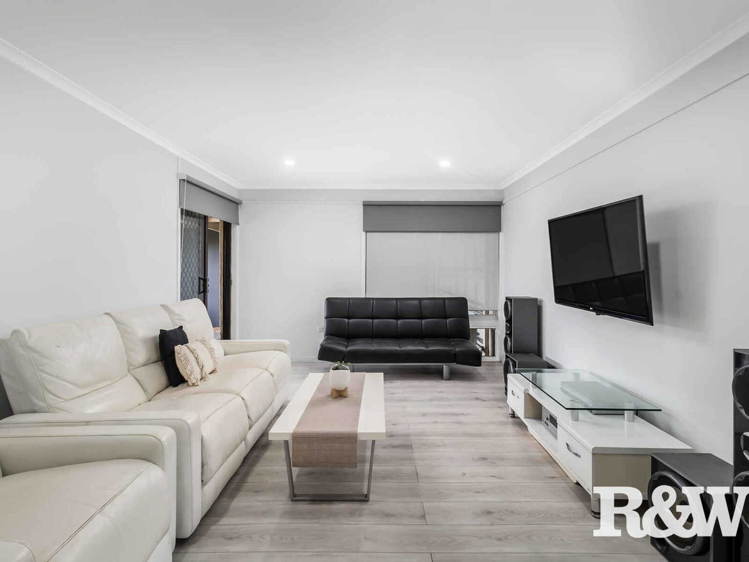 35 Blackwell Avenue St Clair 35 Blackwell Avenue St Clair