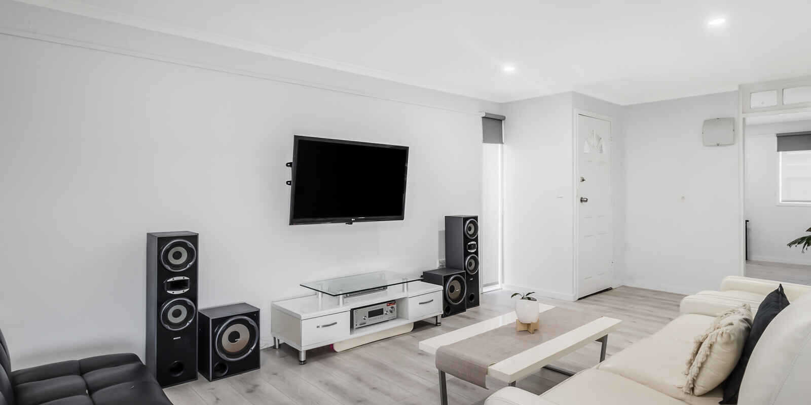 35 Blackwell Avenue St Clair 35 Blackwell Avenue St Clair