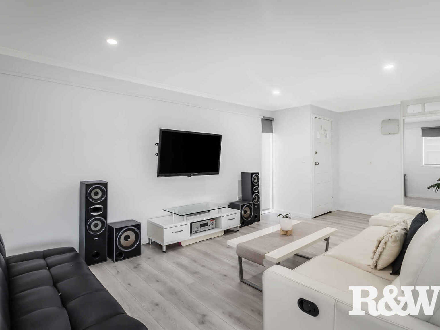 35 Blackwell Avenue St Clair 35 Blackwell Avenue St Clair