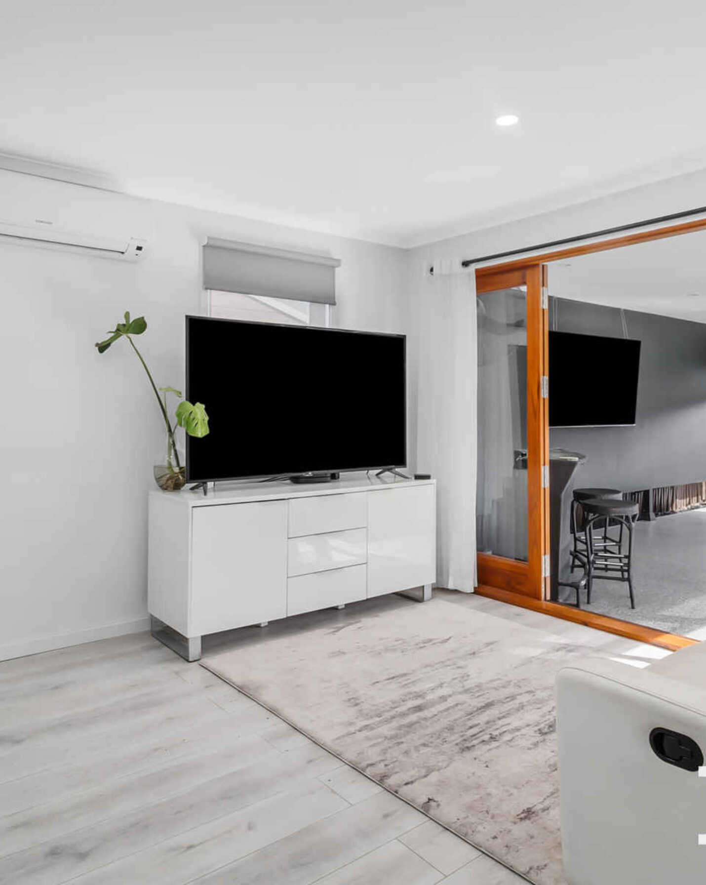 35 Blackwell Avenue St Clair, Clair - Thumbnail 7