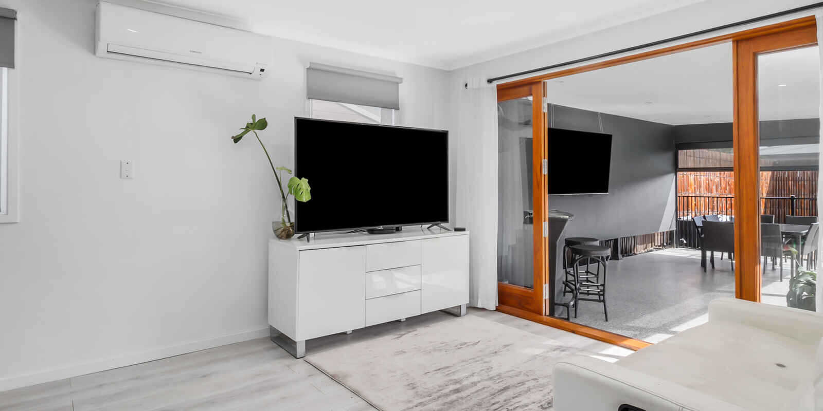 35 Blackwell Avenue St Clair 35 Blackwell Avenue St Clair