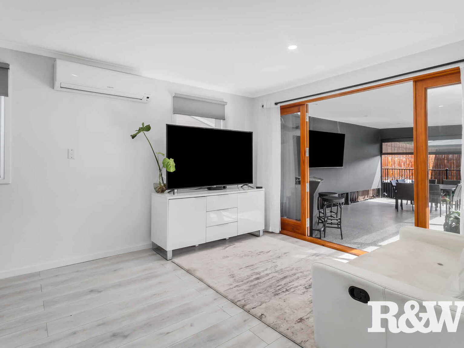 35 Blackwell Avenue St Clair 35 Blackwell Avenue St Clair