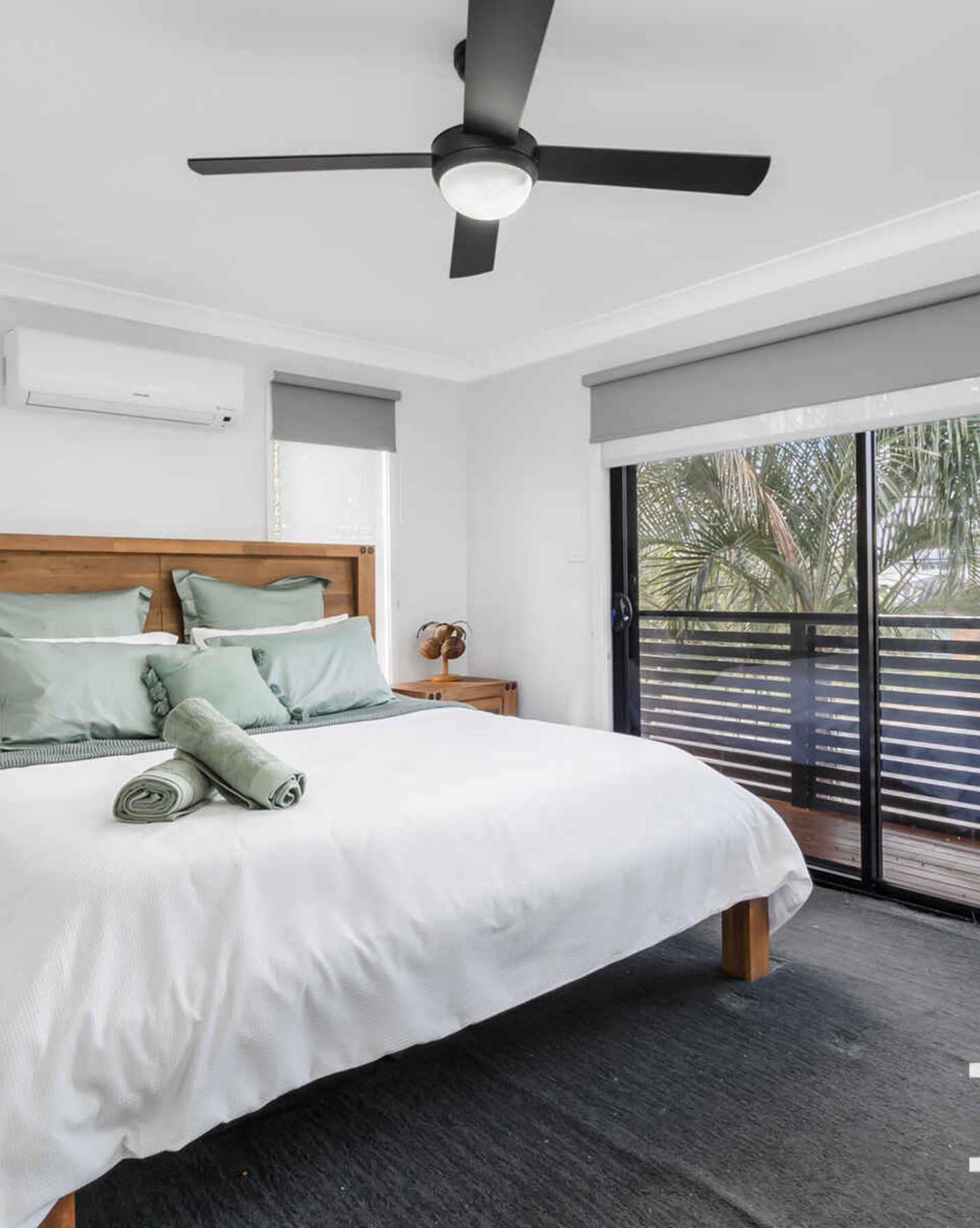 35 Blackwell Avenue St Clair, Clair - Thumbnail 8