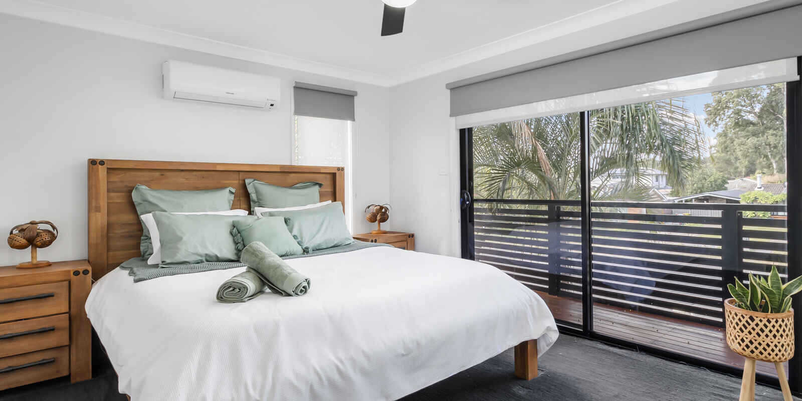 35 Blackwell Avenue St Clair 35 Blackwell Avenue St Clair