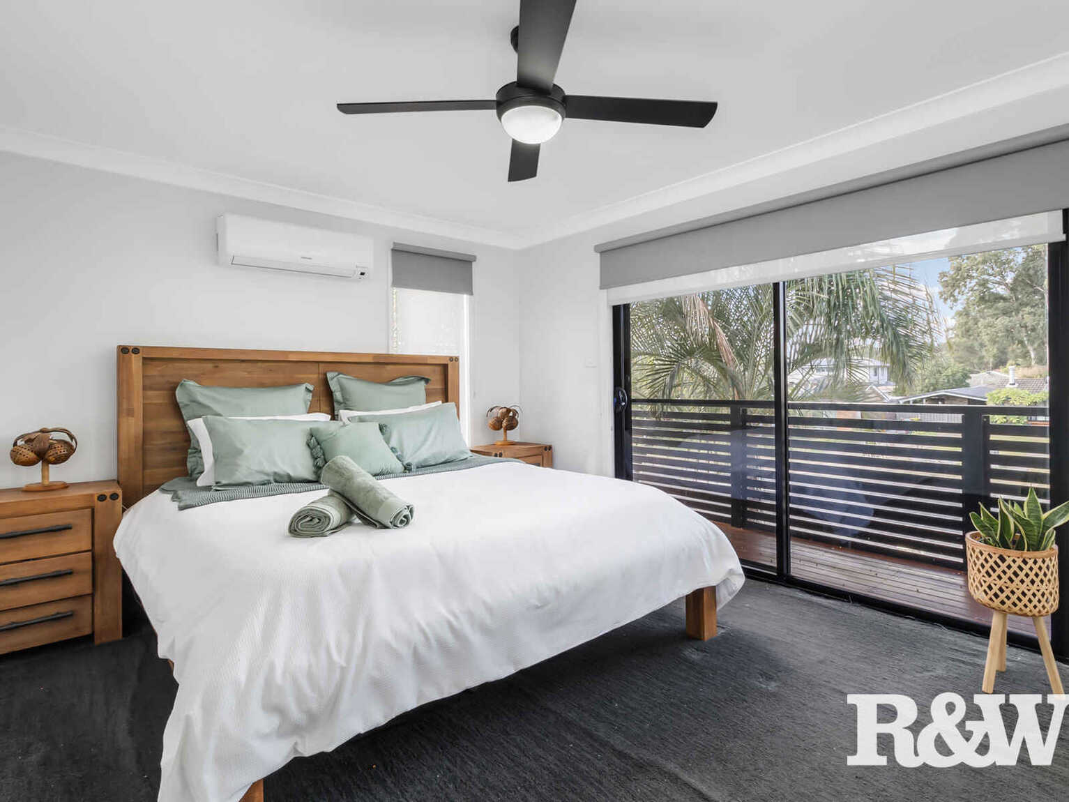 35 Blackwell Avenue St Clair 35 Blackwell Avenue St Clair