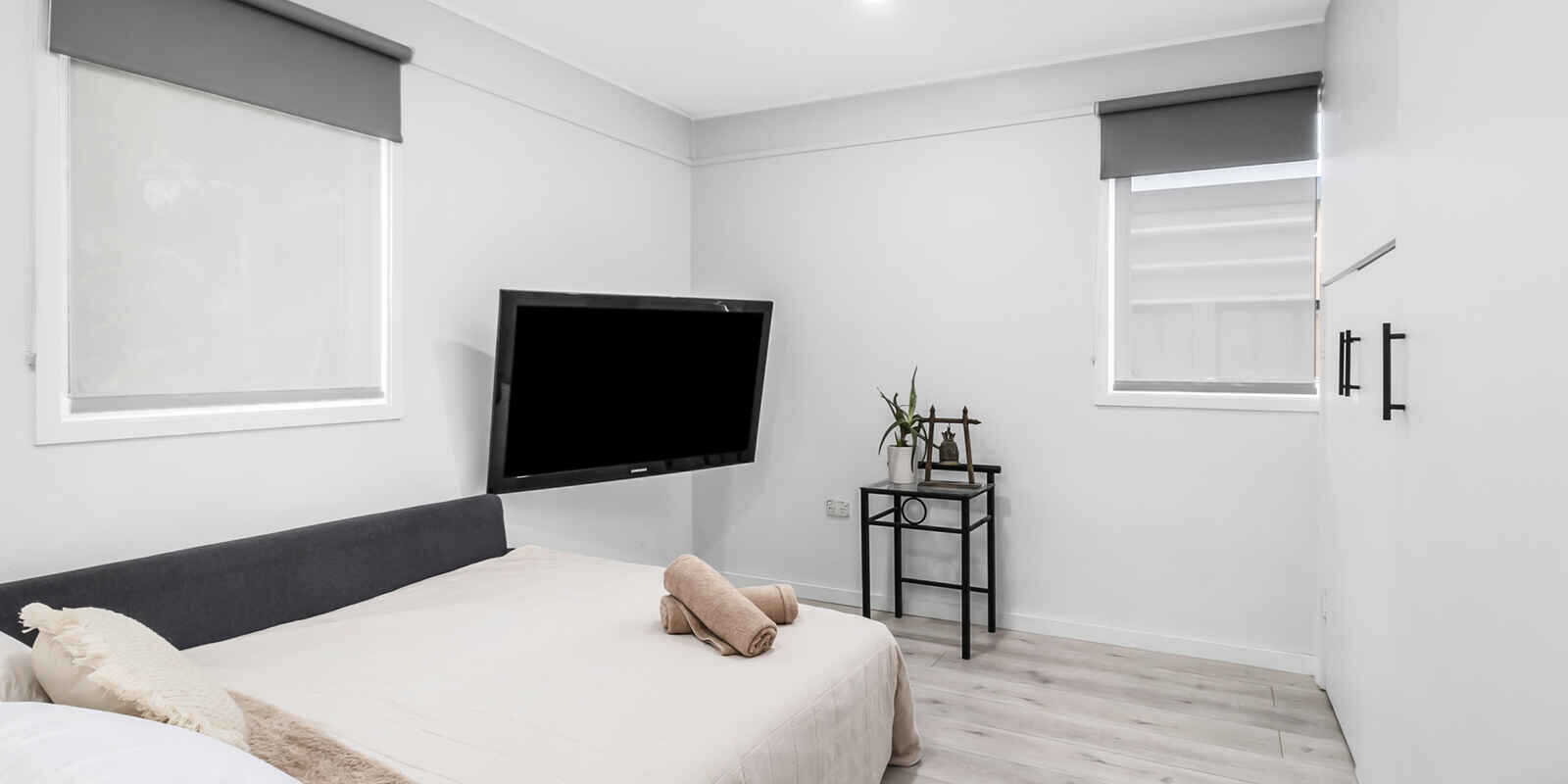 35 Blackwell Avenue St Clair 35 Blackwell Avenue St Clair