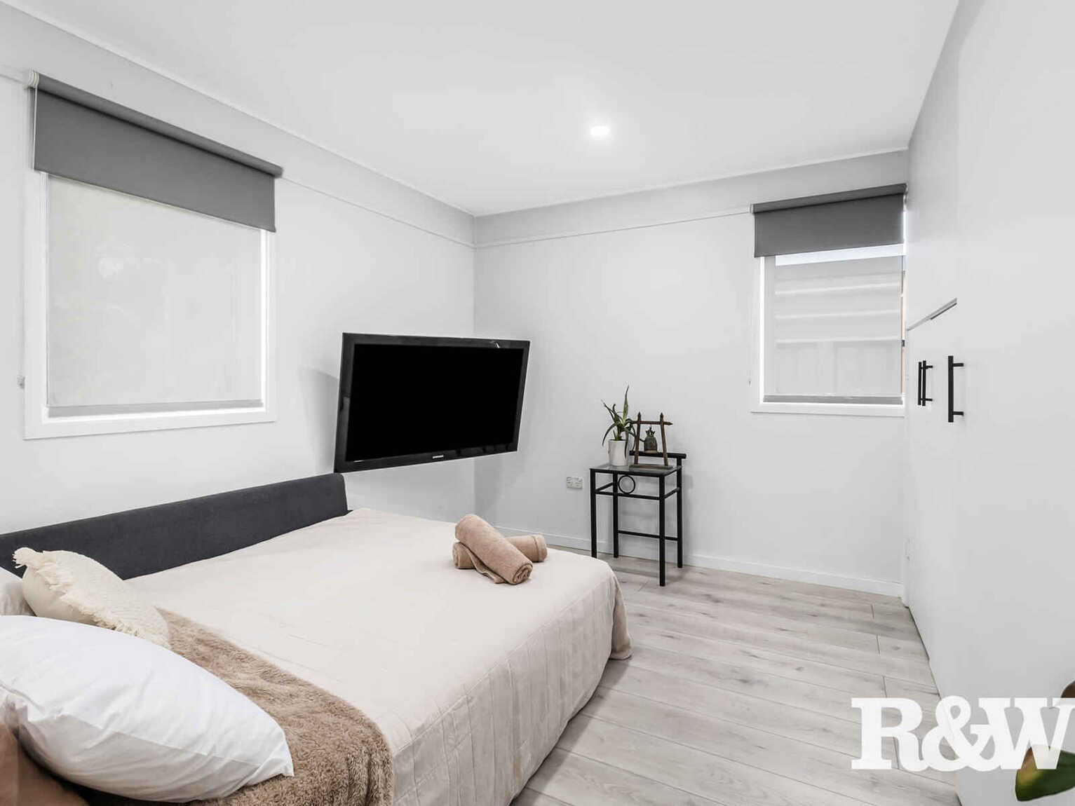 35 Blackwell Avenue St Clair 35 Blackwell Avenue St Clair