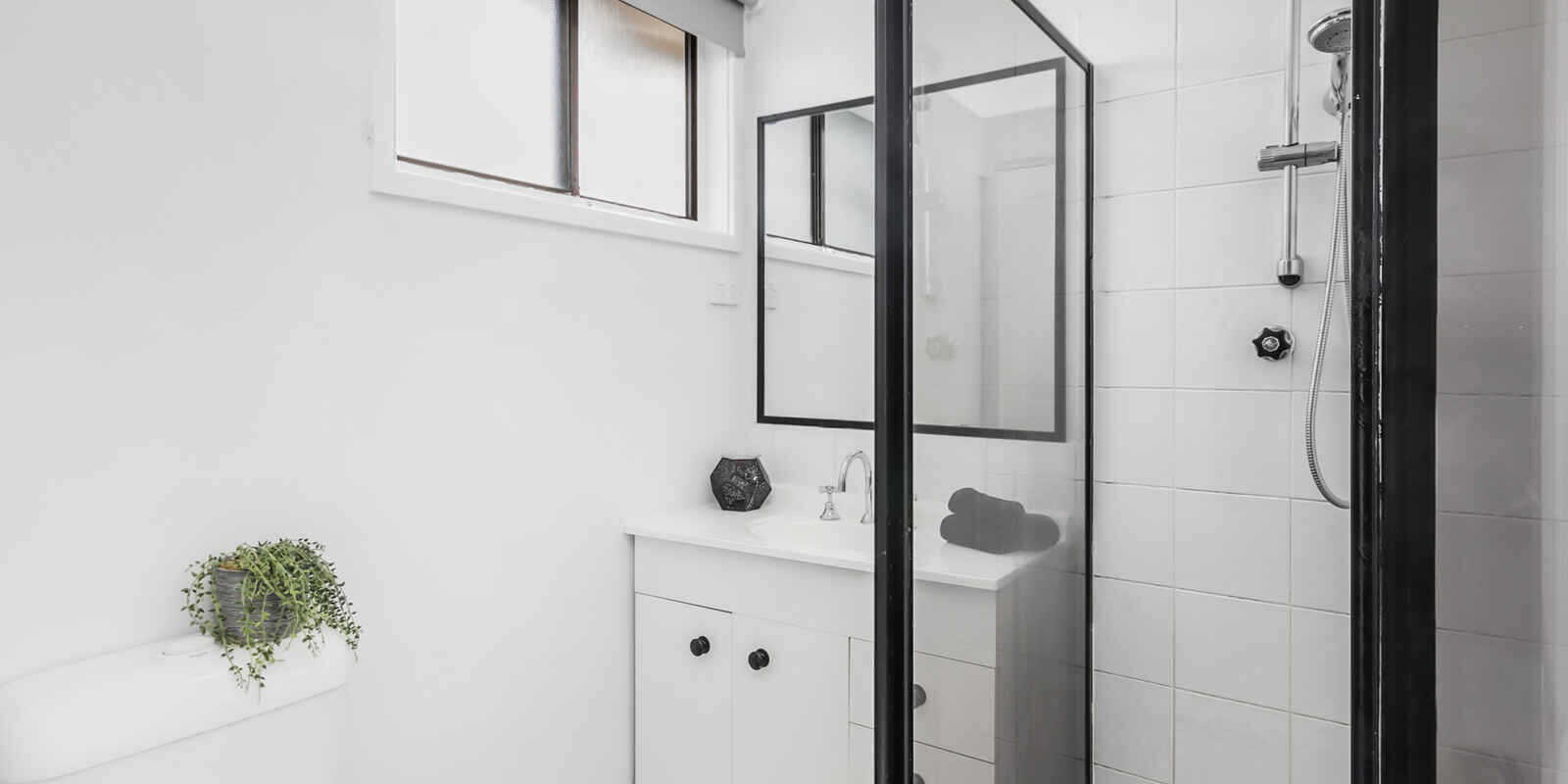 35 Blackwell Avenue St Clair 35 Blackwell Avenue St Clair