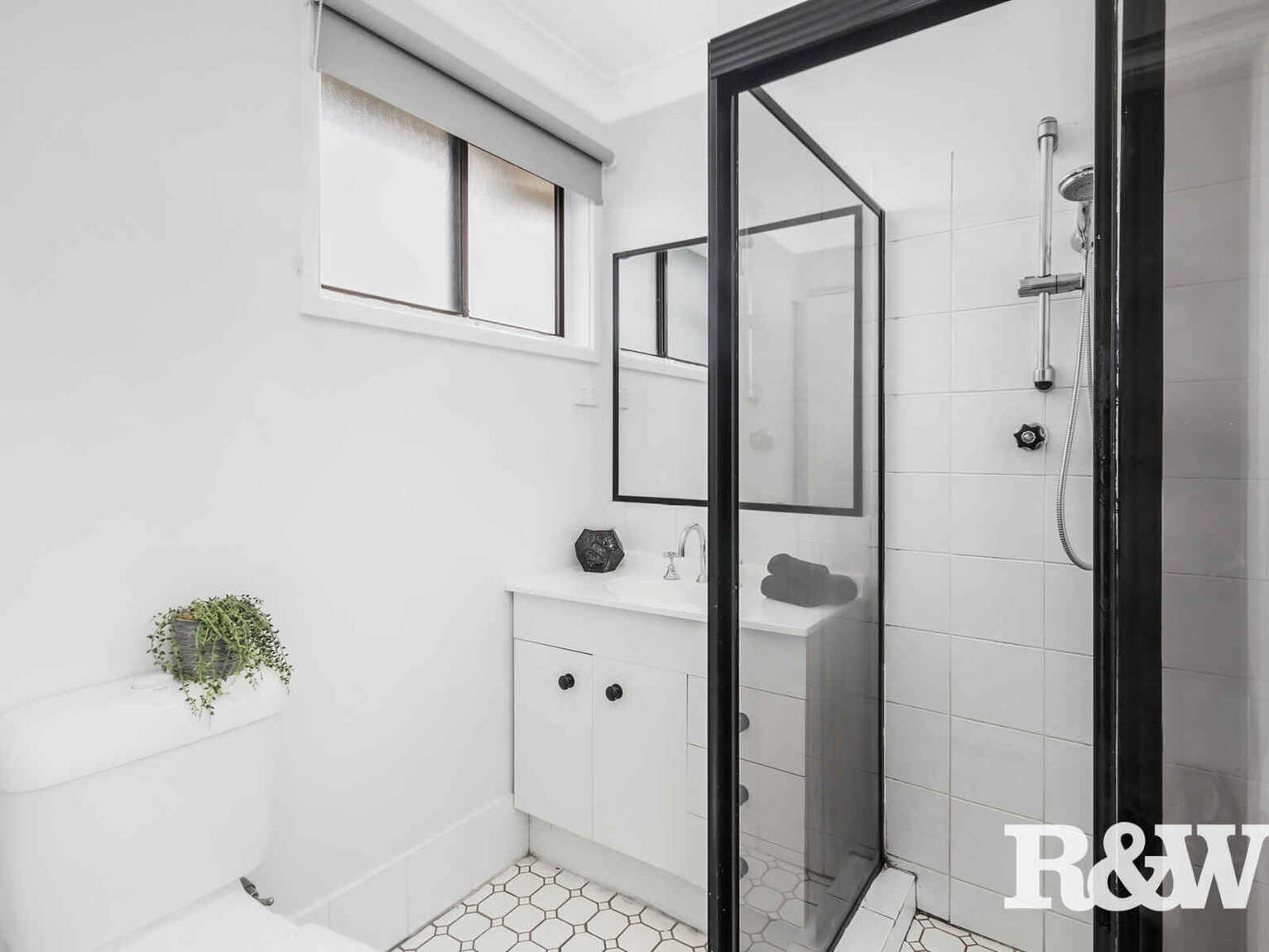 35 Blackwell Avenue St Clair 35 Blackwell Avenue St Clair