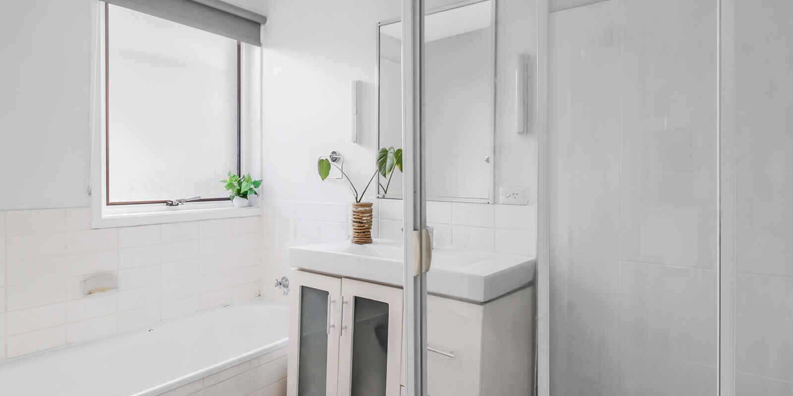 35 Blackwell Avenue St Clair 35 Blackwell Avenue St Clair