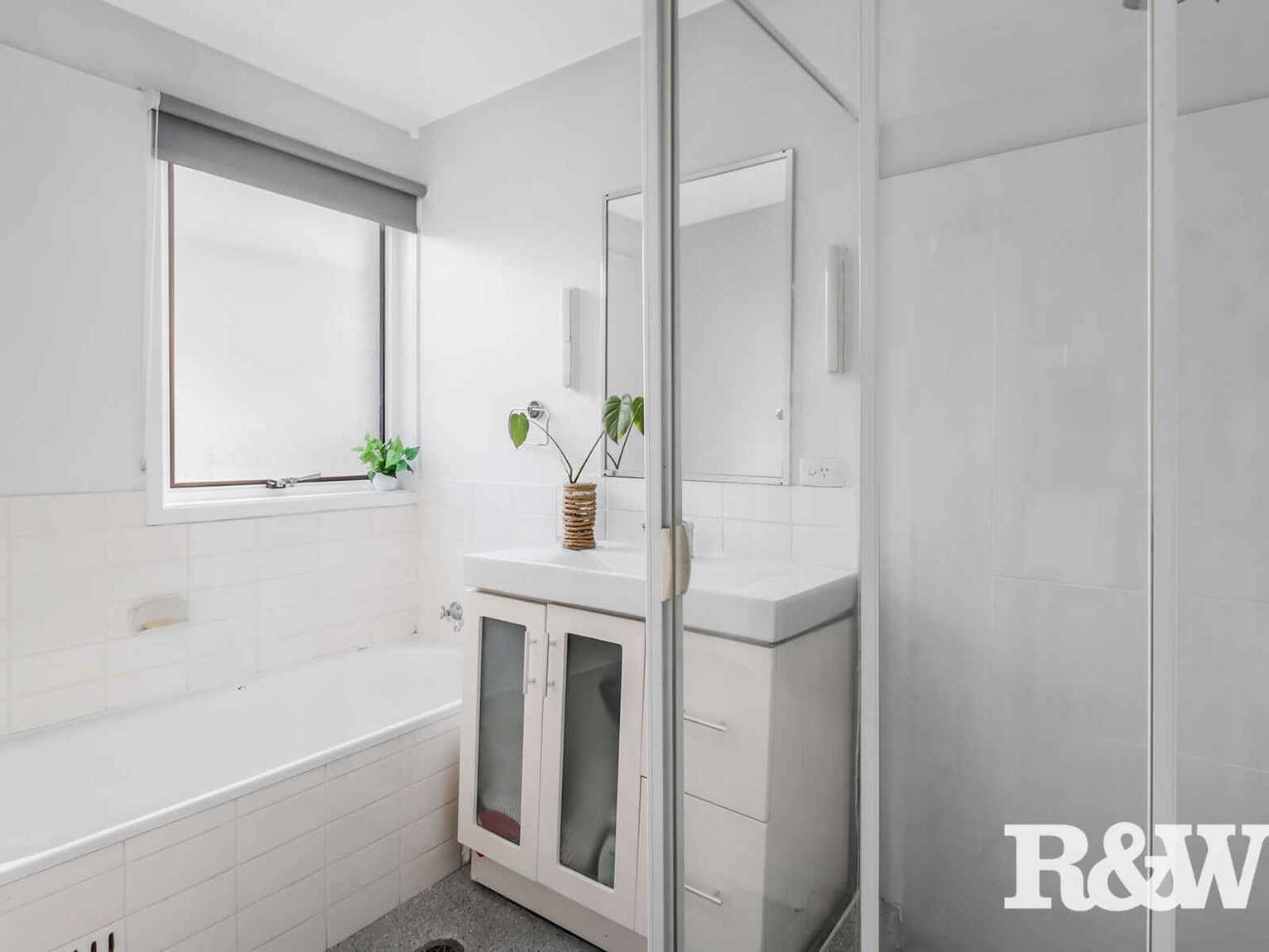 35 Blackwell Avenue St Clair 35 Blackwell Avenue St Clair
