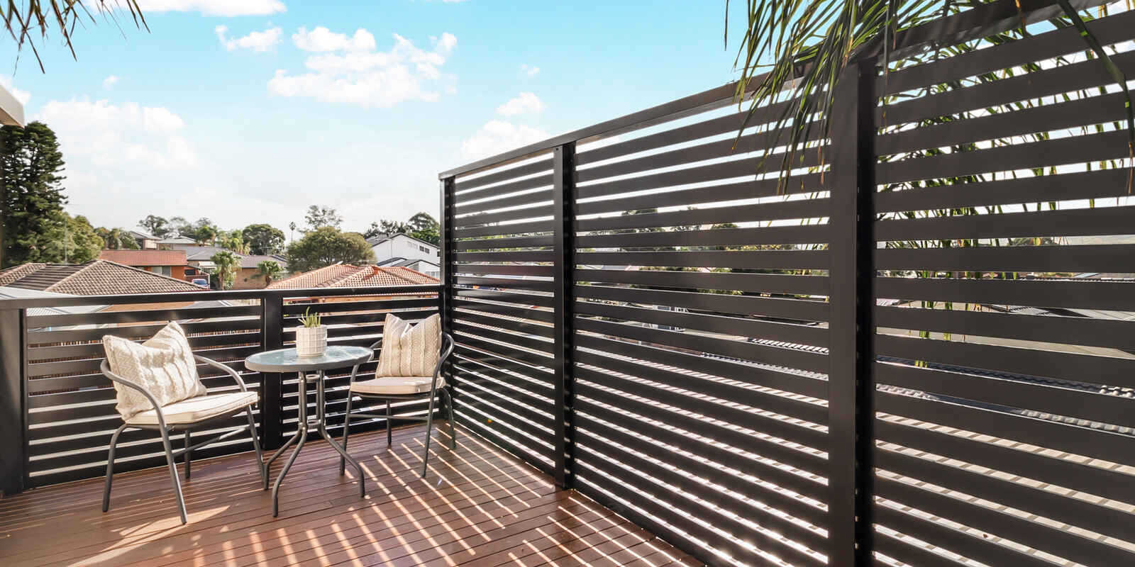 35 Blackwell Avenue St Clair 35 Blackwell Avenue St Clair