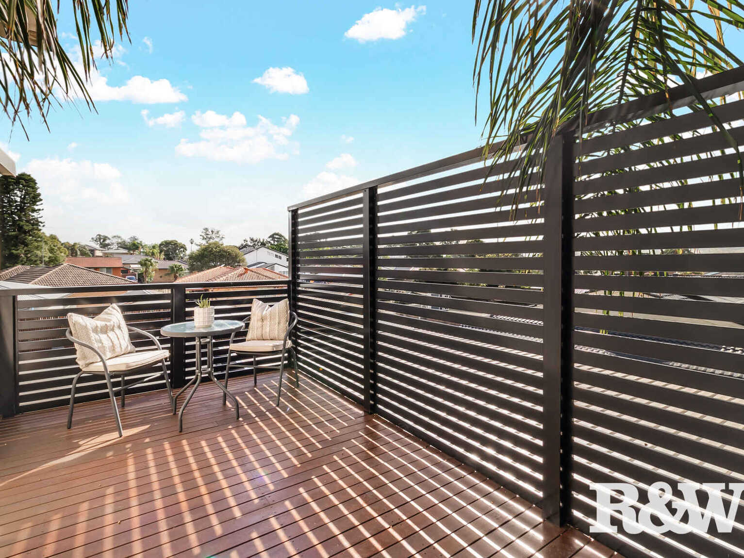 35 Blackwell Avenue St Clair 35 Blackwell Avenue St Clair