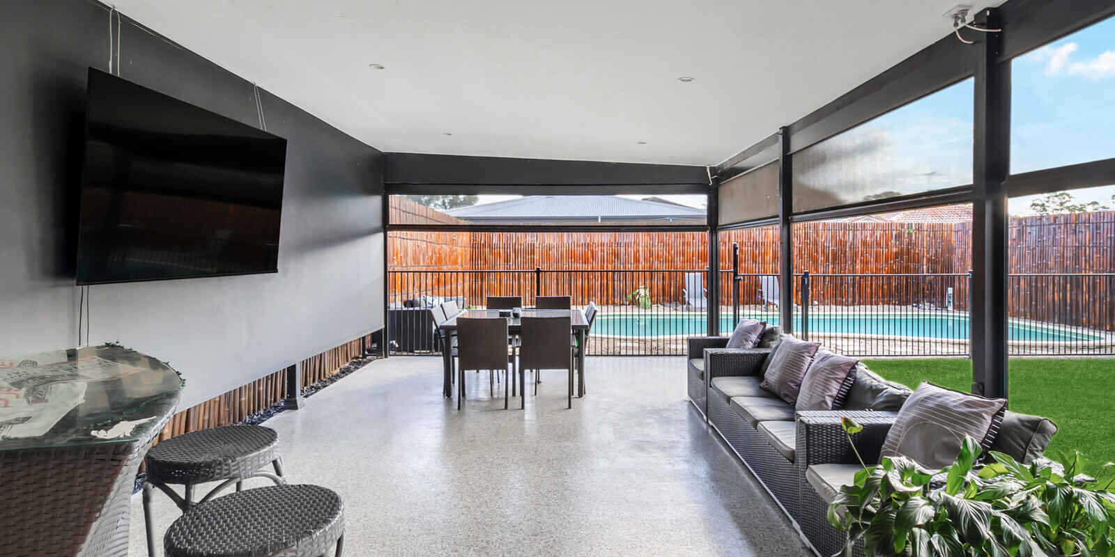 35 Blackwell Avenue St Clair 35 Blackwell Avenue St Clair