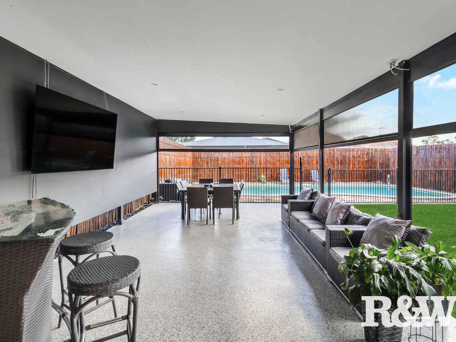 35 Blackwell Avenue St Clair 35 Blackwell Avenue St Clair