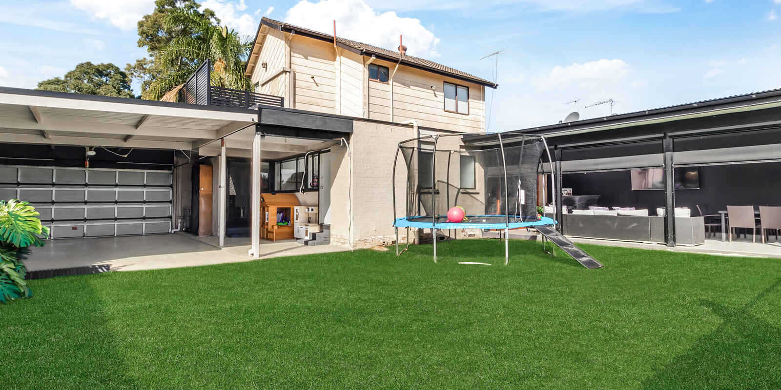 35 Blackwell Avenue St Clair 35 Blackwell Avenue St Clair