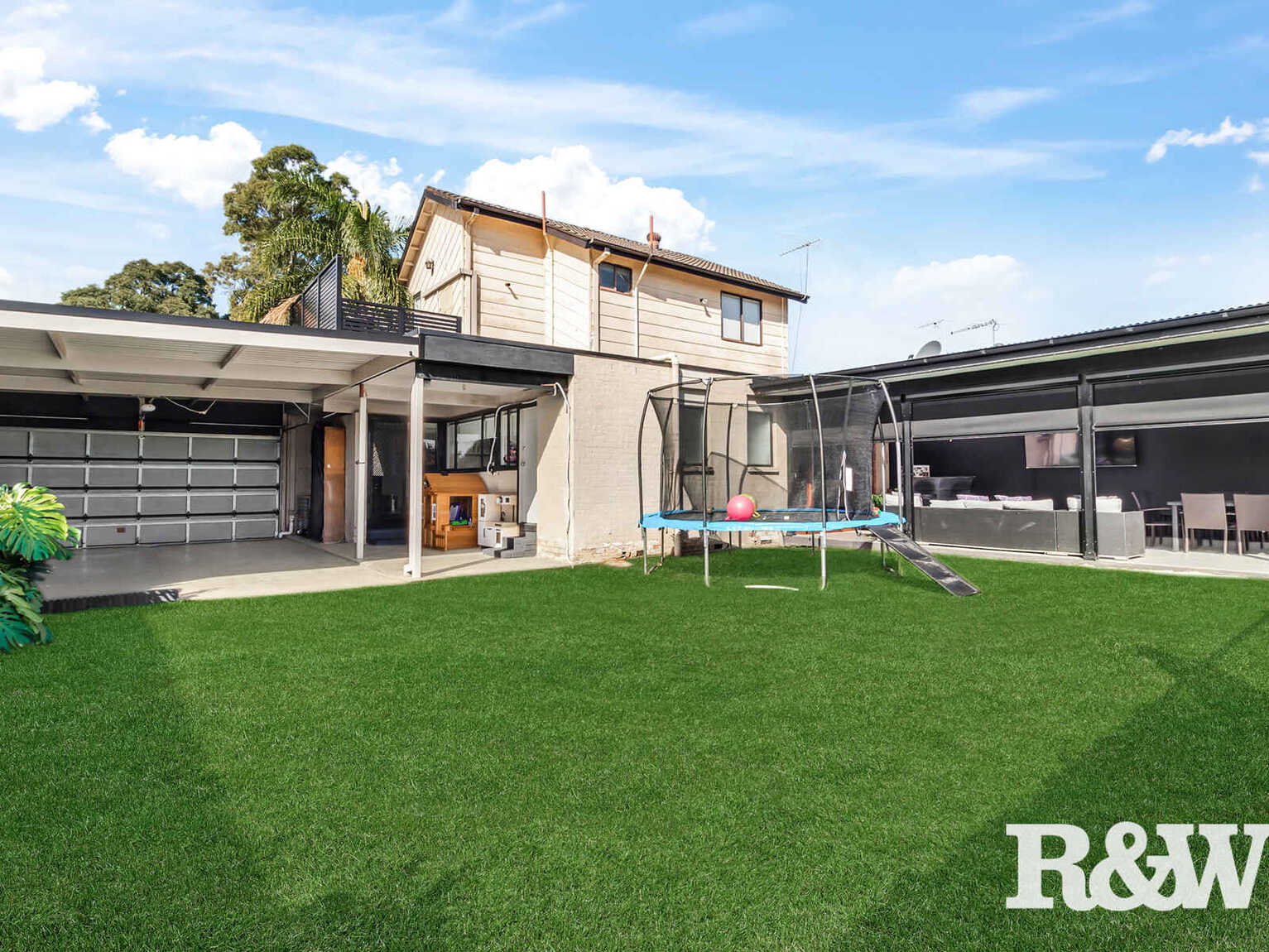35 Blackwell Avenue St Clair 35 Blackwell Avenue St Clair