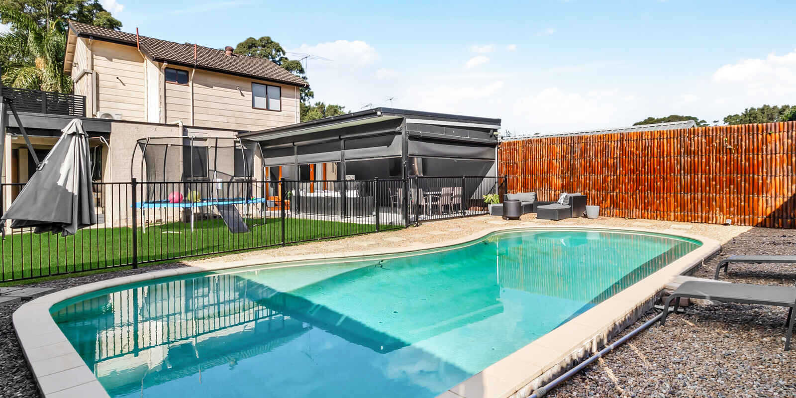 35 Blackwell Avenue St Clair 35 Blackwell Avenue St Clair