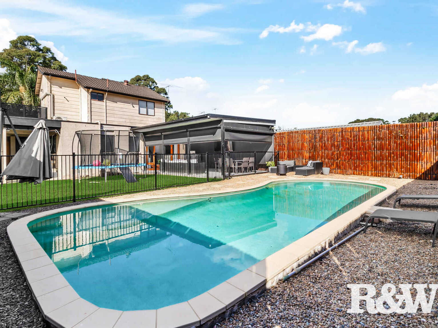35 Blackwell Avenue St Clair 35 Blackwell Avenue St Clair
