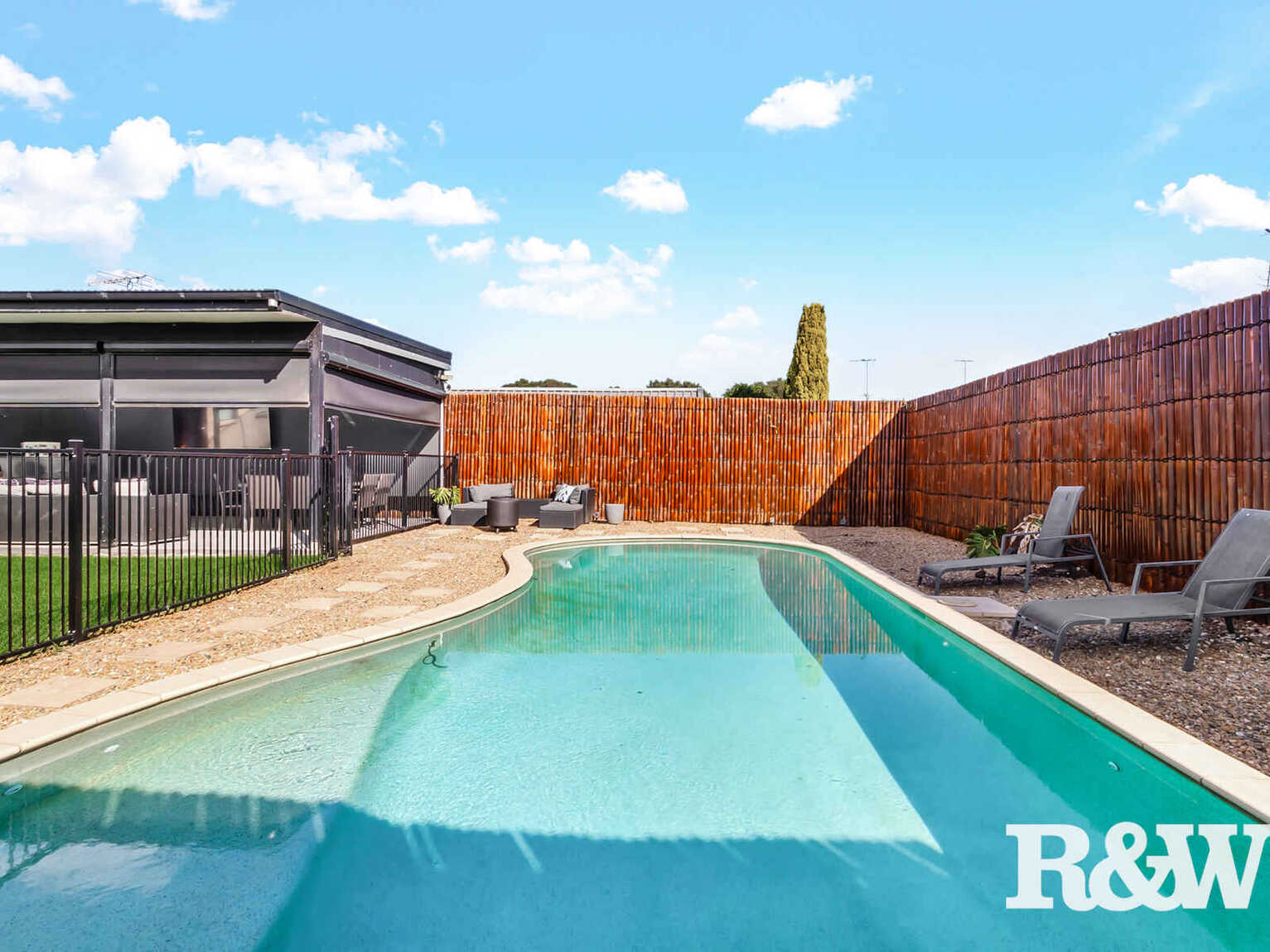 35 Blackwell Avenue St Clair 35 Blackwell Avenue St Clair