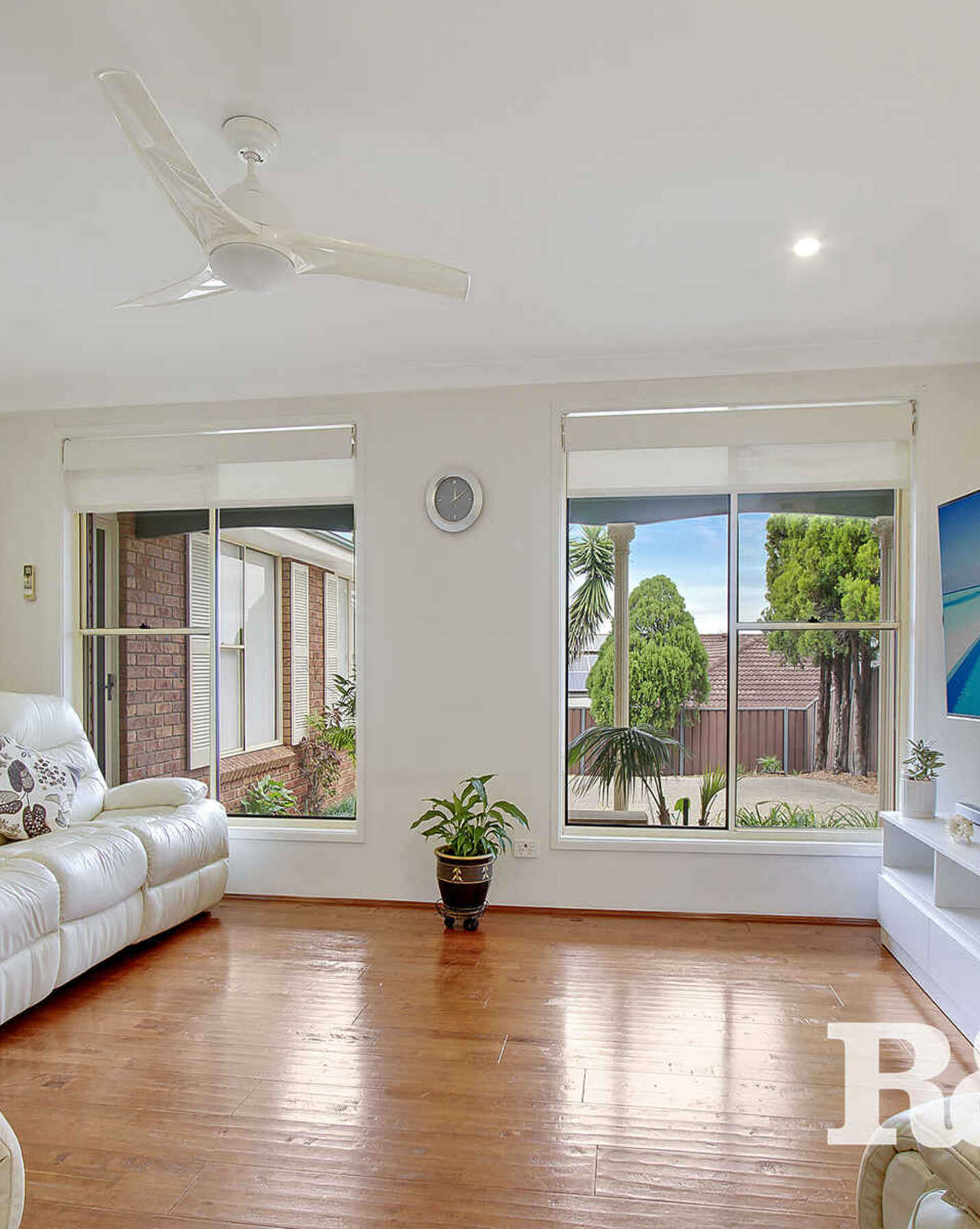 11 MacKillop Place Erskine Park, Park - Thumbnail 3