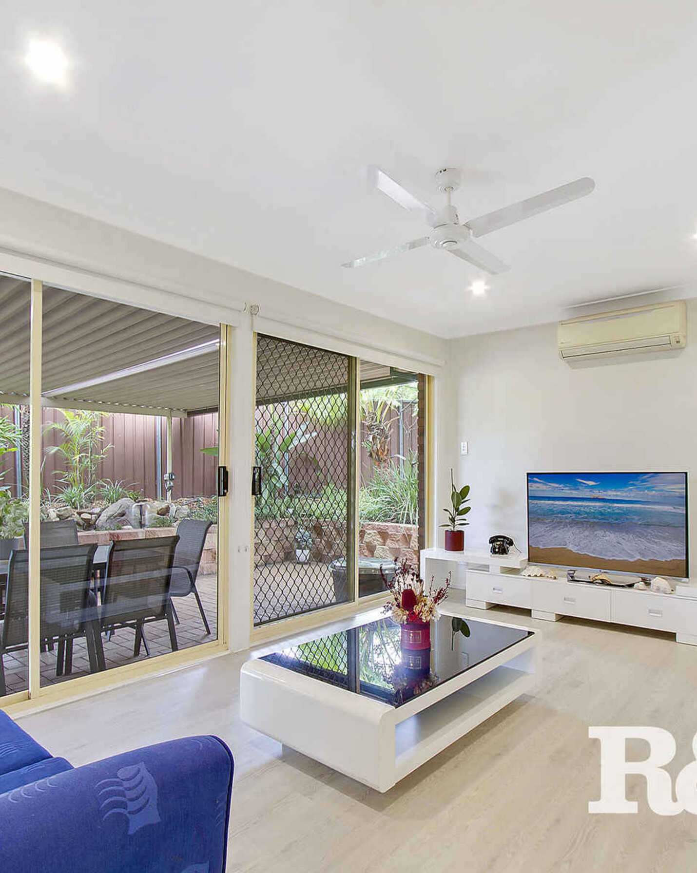 11 MacKillop Place Erskine Park, Park - Thumbnail 5