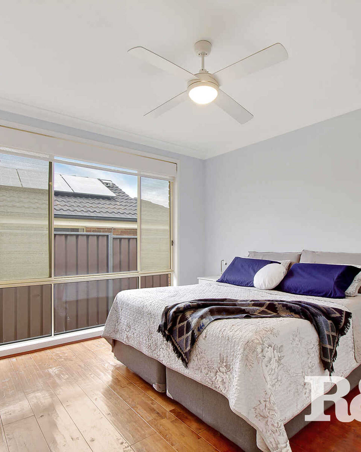 11 MacKillop Place Erskine Park, Park - Thumbnail 6