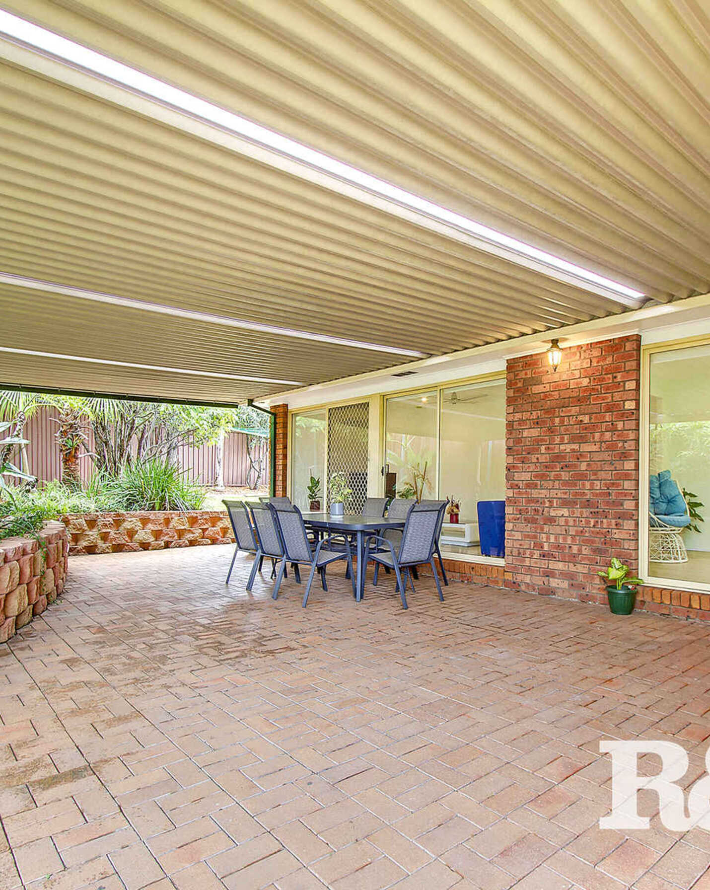 11 MacKillop Place Erskine Park, Park - Thumbnail 8