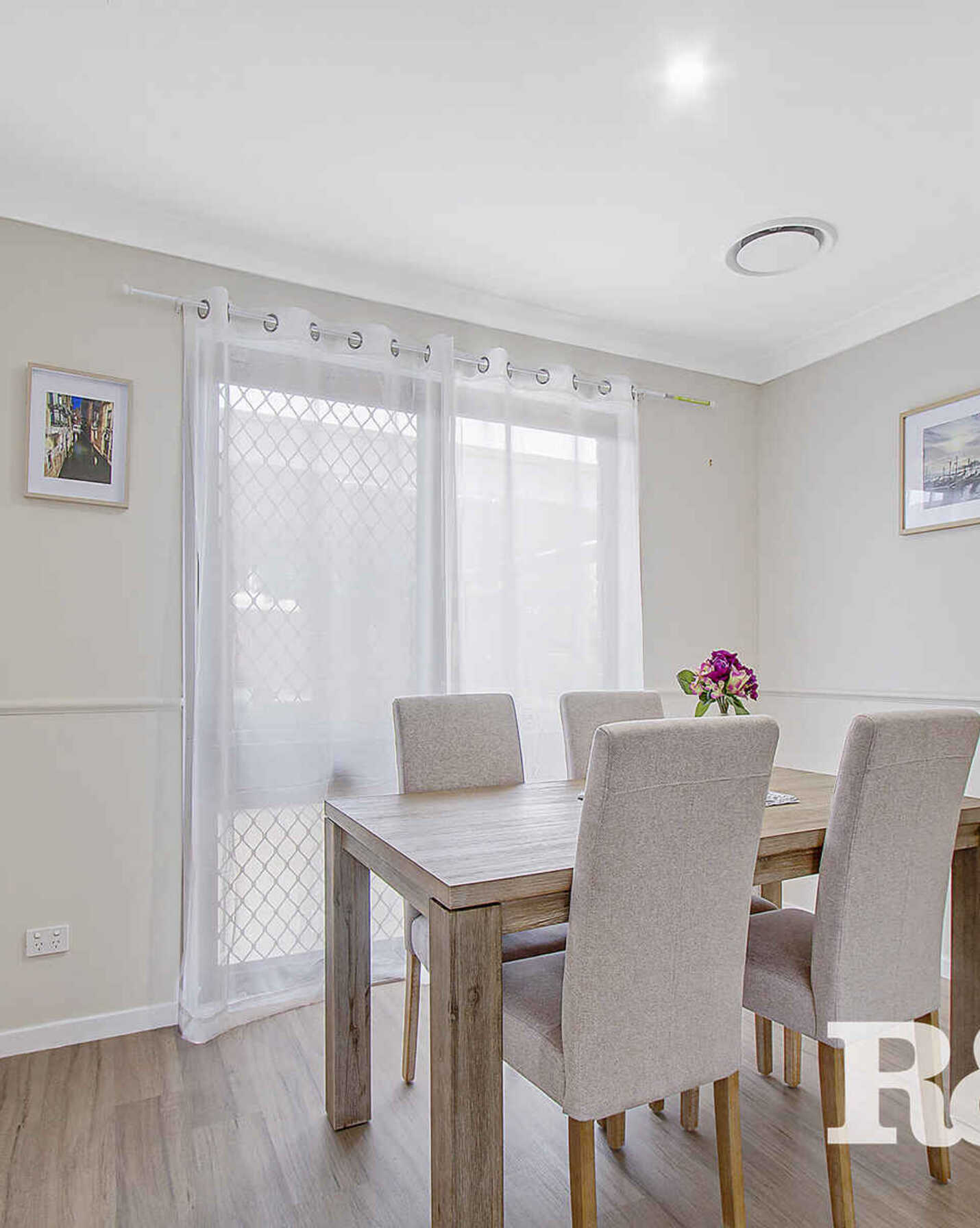 14 Mcintyre Avenue St Clair, Clair - Thumbnail 3