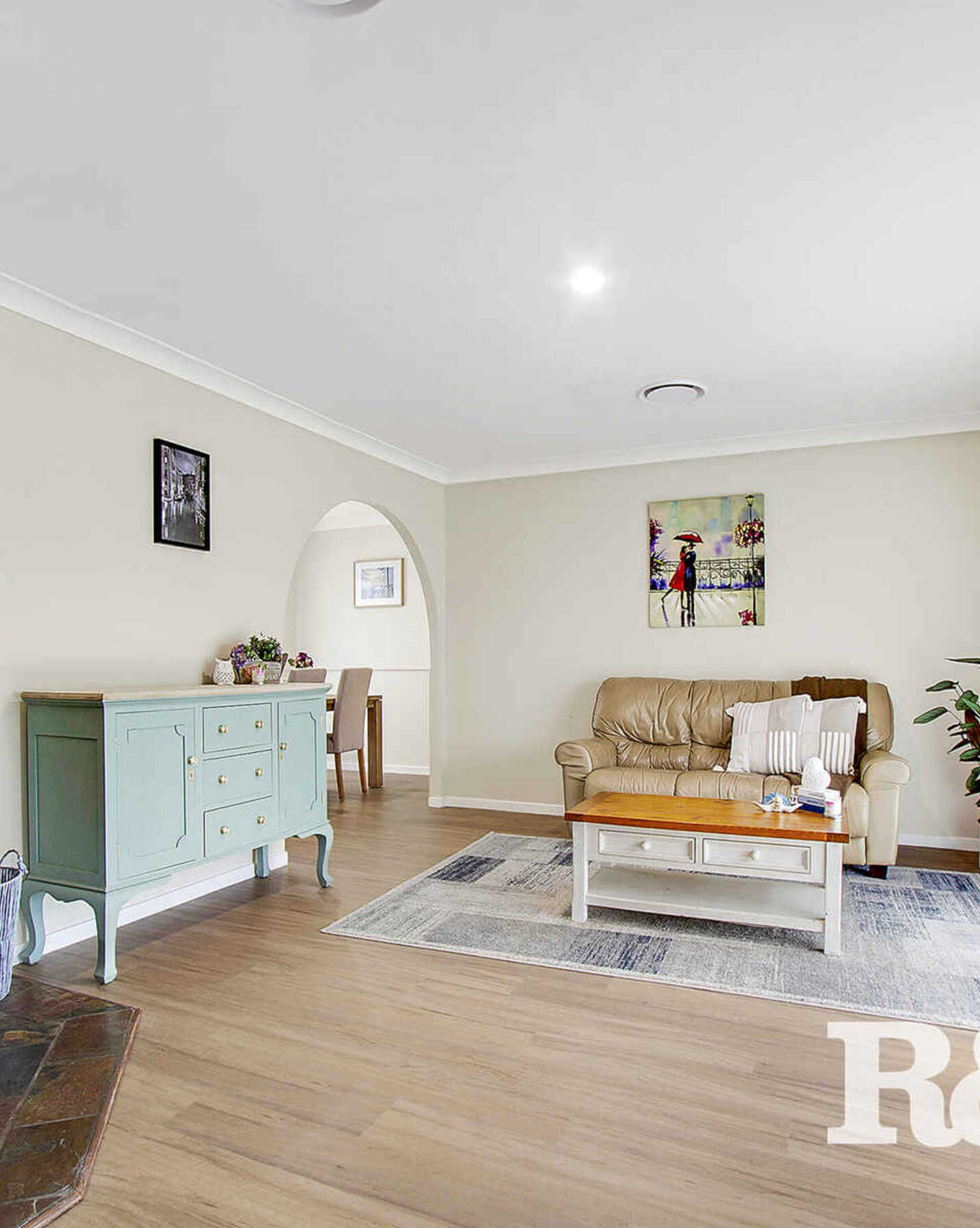 14 Mcintyre Avenue St Clair, Clair - Thumbnail 4