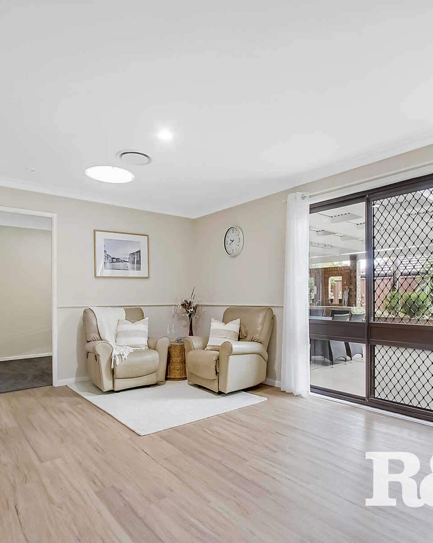 14 Mcintyre Avenue St Clair, Clair - Thumbnail 5