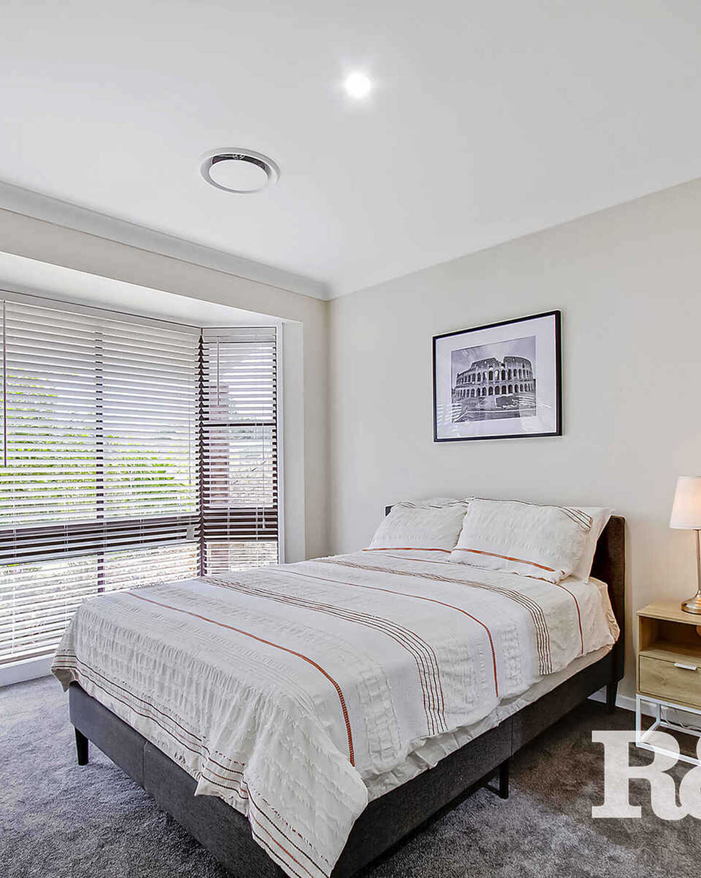 14 Mcintyre Avenue St Clair, Clair - Thumbnail 6