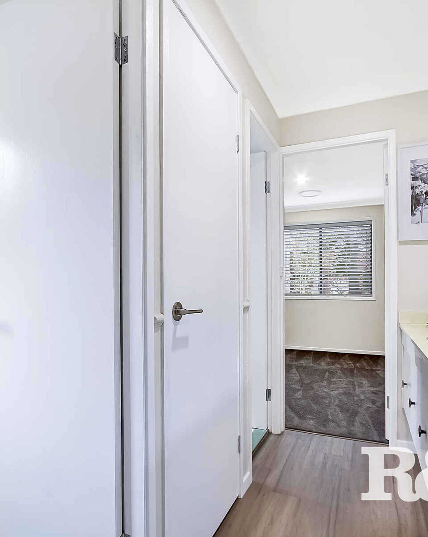 14 Mcintyre Avenue St Clair, Clair - Thumbnail 7