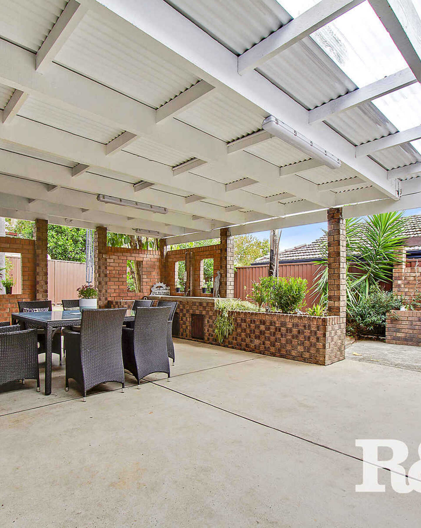 14 Mcintyre Avenue St Clair, Clair - Thumbnail 8