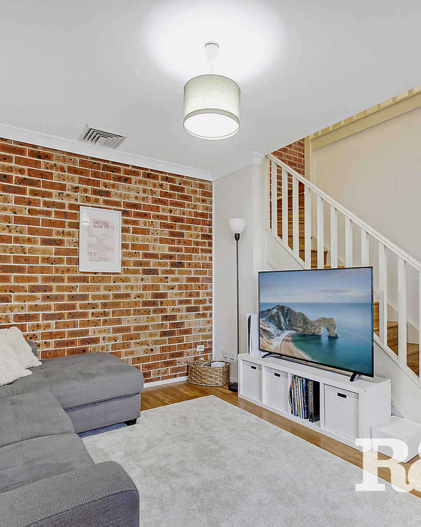 2/61-63 Brisbane Street Oxley Park, Park - Thumbnail 5