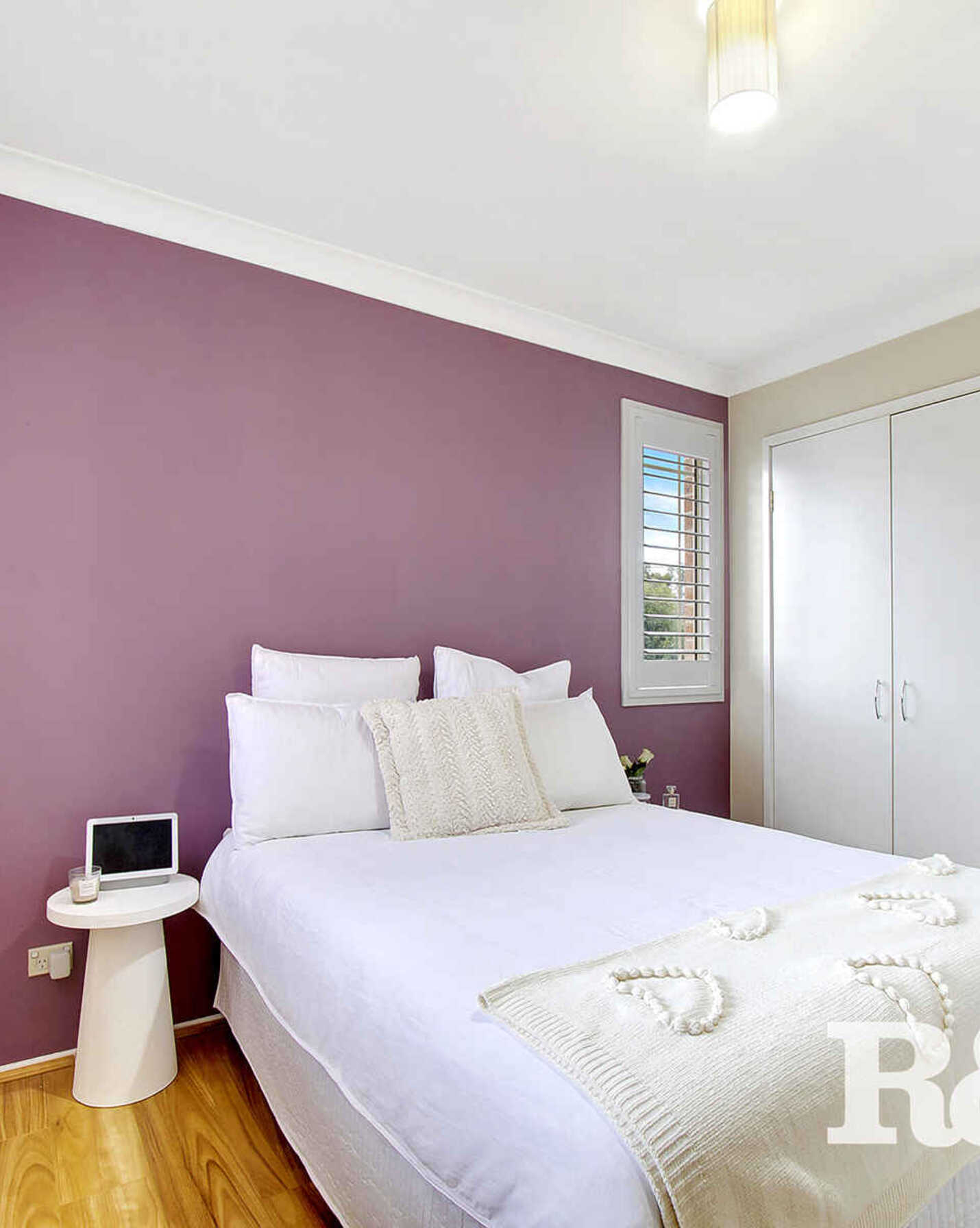 2/61-63 Brisbane Street Oxley Park, Park - Thumbnail 6