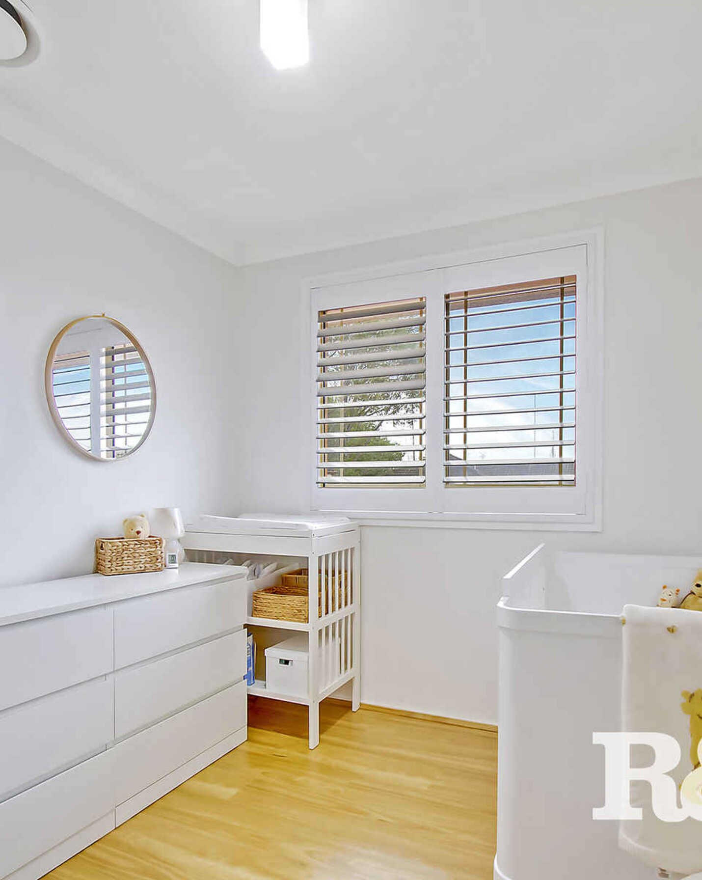 2/61-63 Brisbane Street Oxley Park, Park - Thumbnail 7
