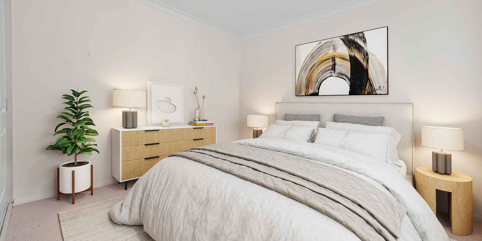 15/8-12 Minter Street Canterbury